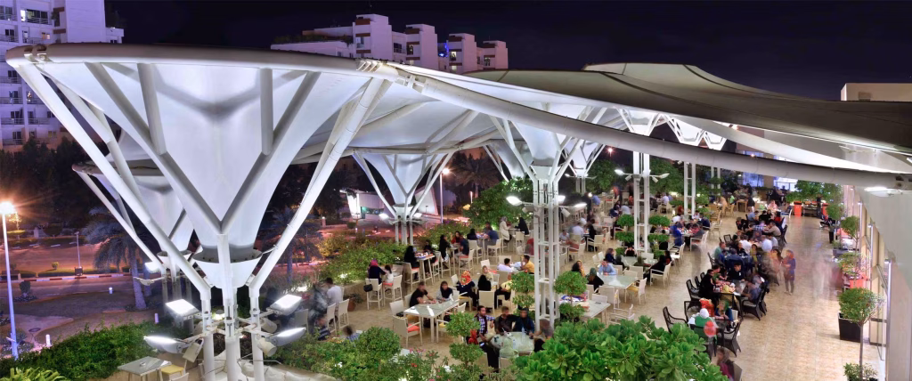 تور کیش سفرو ایرانیان 1 1 1#5805