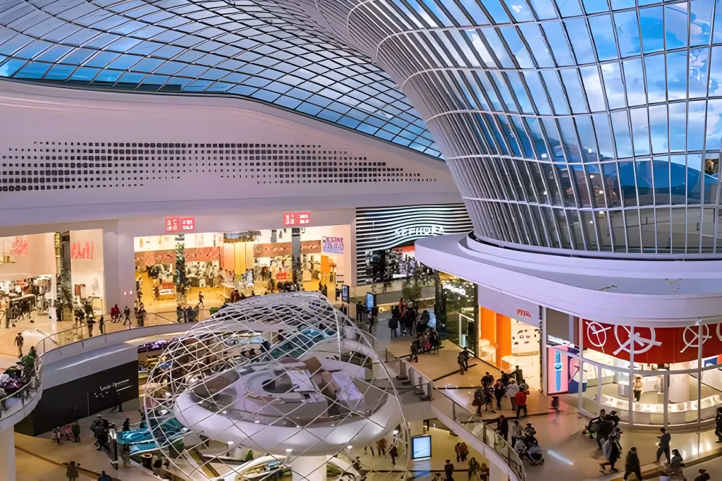 تور کیش سفرو ایرانیان 1 2#8139