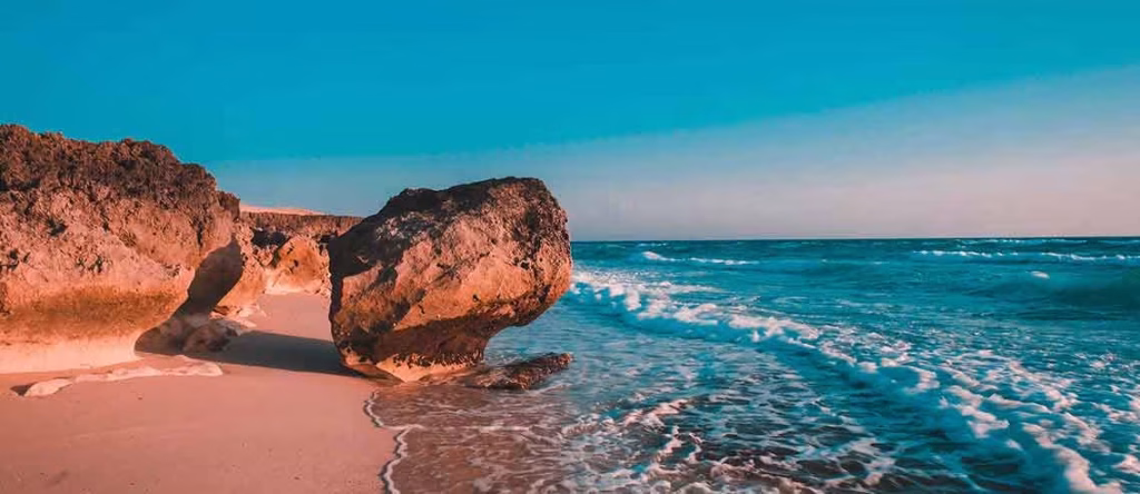 تور کیش سفرو ایرانیان#3922