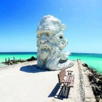 تور کیش سفرو ایرانیان 14 (2) (2) (2) (2) (2) (2) (2) (2) (2) (2) (2) (2) (2) (2) (2) (2) (2) (2) (2) (2) (2) (2) (2)#3622