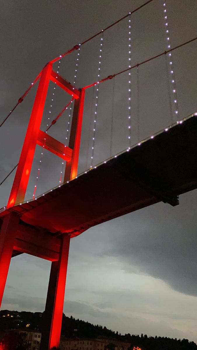 تور استانبول: از تهران 3شب و 4روز✈️ هتل Emmy ⭐⭐⭐ (10 آبان)#5676