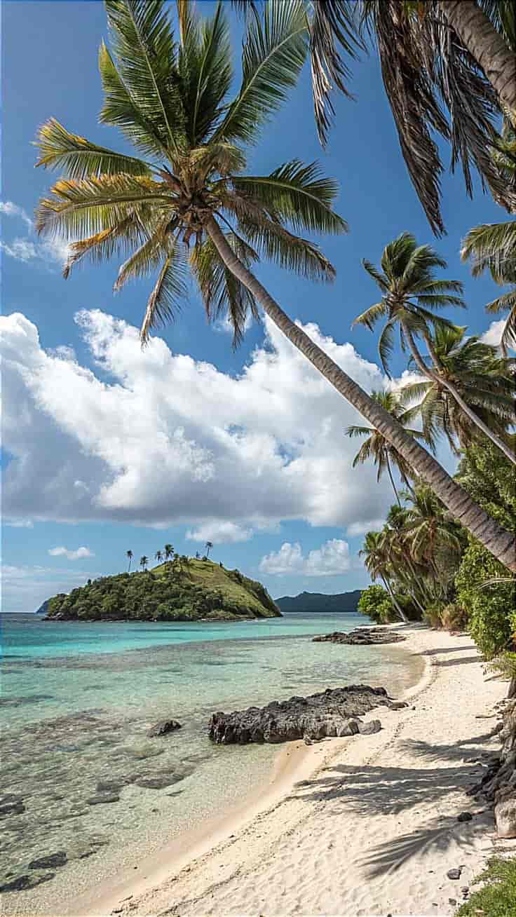 تور کیش: از تهران 2شب و 3روز✈️ هتل پانیذ ⭐⭐⭐ (10 آبان)#9949