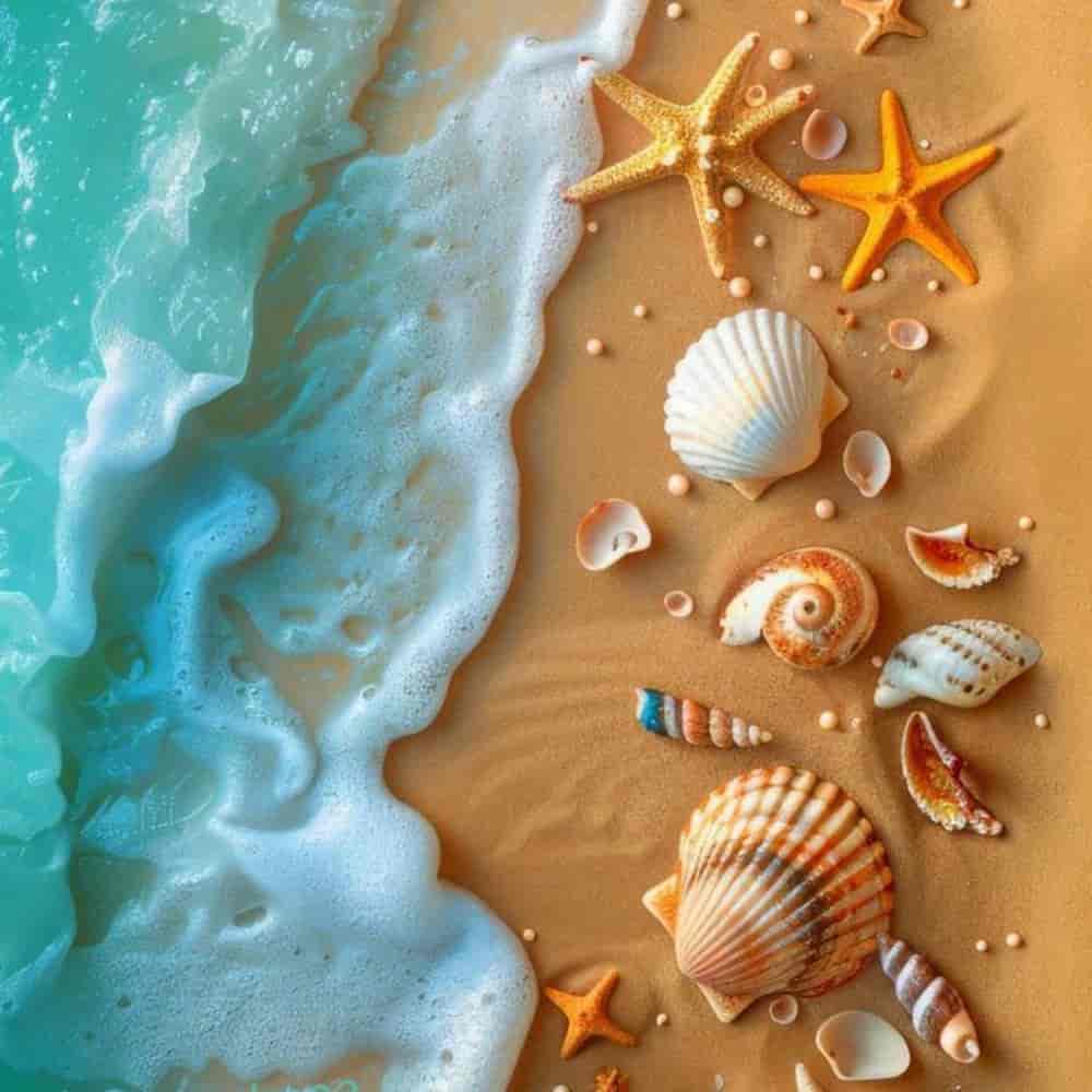 تور کیش: از شیراز 2شب و 3روز✈️ هتل پانیذ ⭐⭐⭐ (8 آبان)#9516