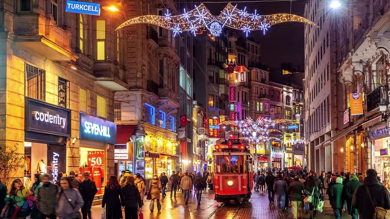 سفرو ایرانیان تور استانبول. 1 (2)#3553