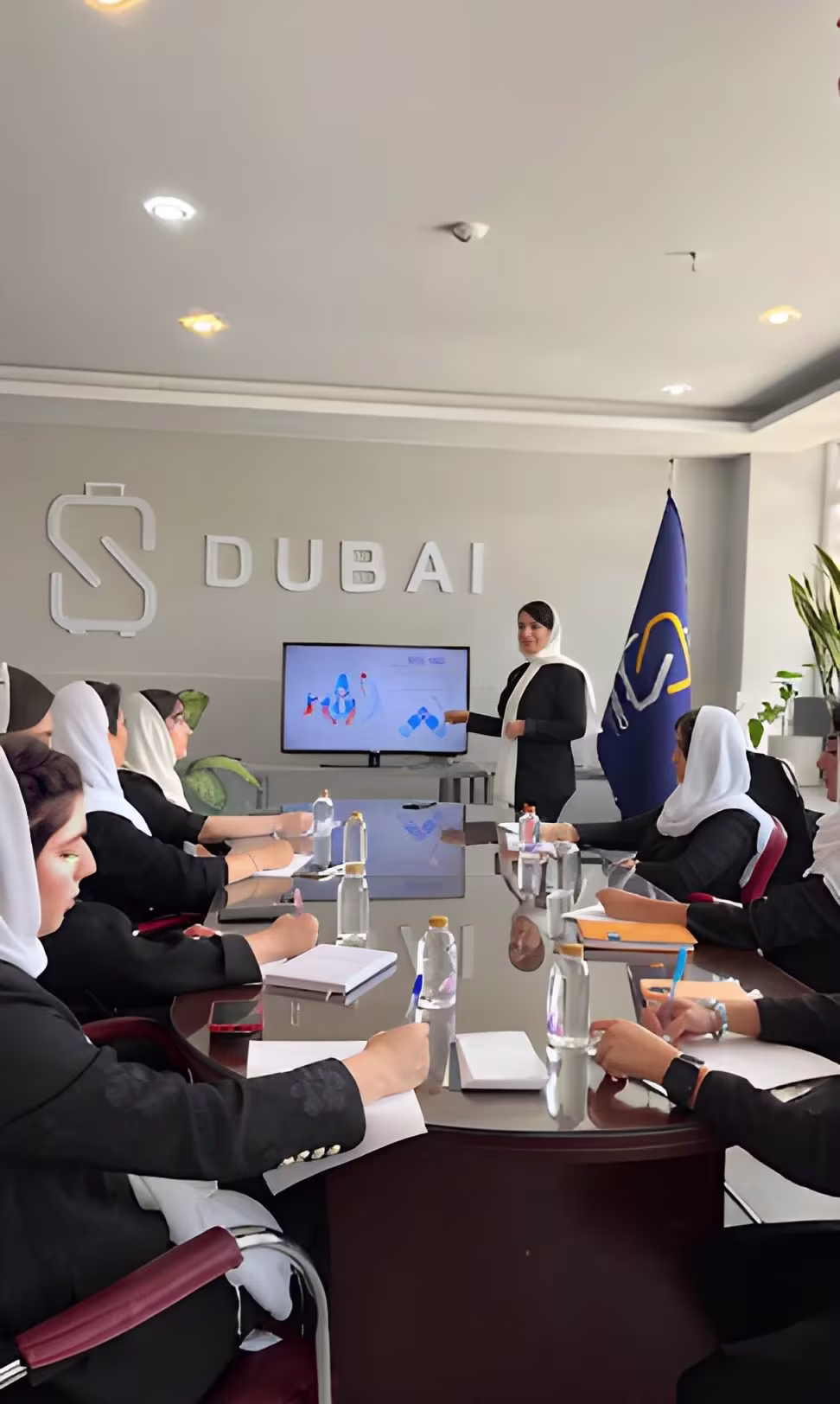 شرکت سفروایرانیان 1 (2) (2) (2) (2) (2) (2) (2) (2) (2) (2) (2) (2) (2) (2) (2) (2) (2) (2) (2) (2) (2) (2) (2)#9676