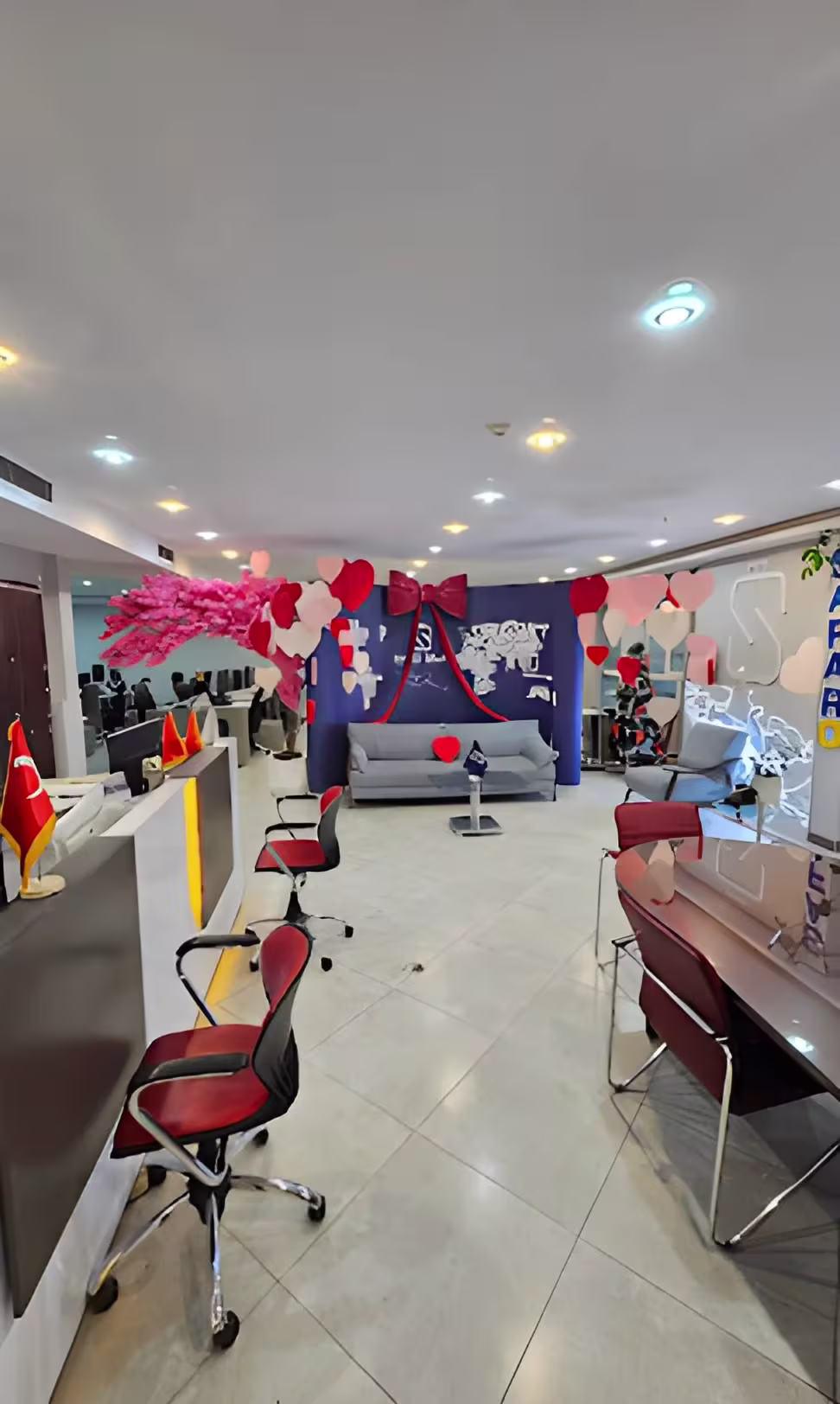 شرکت سفروایرانیان (2) (2) (2) (2) (2) (2) (2) (2) (2) (2) (2) (2) (2) (2) (2) (2) (2) (2) (2) (2) (2) (2) (2)#7960