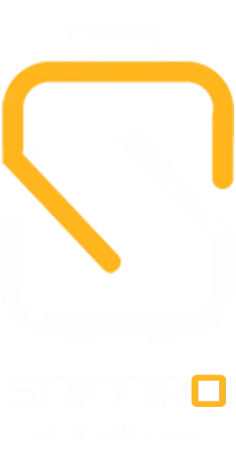 لوگو سفرو ایرانیان 1 E1752908637695 (2) (2) (2) (2) (2) (2) (2) (2) (2) (2) (2) (2) (2) (2) (2) (2) (2) (2) (2) (2) (2) (2) (2)#1341