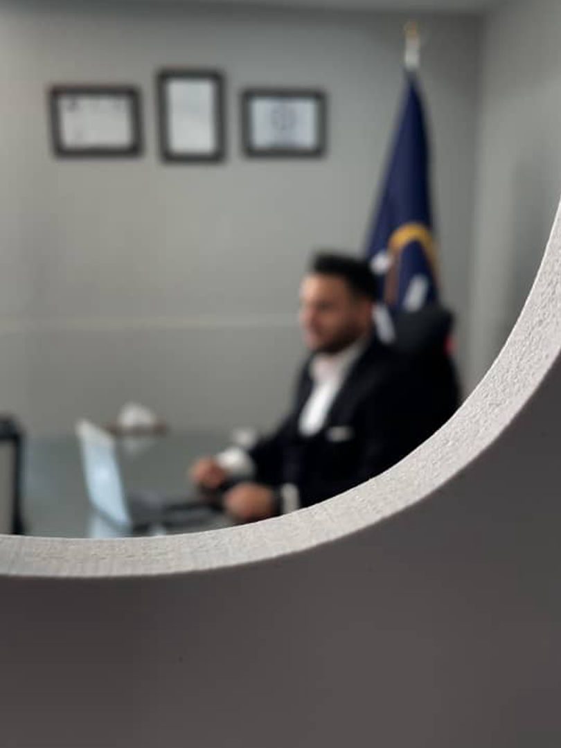 IMG 20250428 WA0011 Imresizer 1 (2) (2) (2) (2) (2) (2) (2) (2) (2) (2) (2) (2) (2) (2) (2) (2) (2) (2) (2) (2) (2) (2) (2)#5311