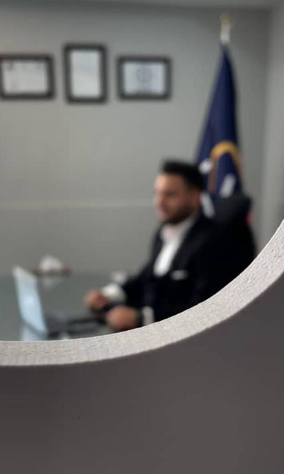 IMG 20250428 WA0011 Imresizer 2 (2) (2) (2) (2) (2) (2) (2) (2) (2) (2) (2) (2) (2) (2) (2) (2) (2) (2) (2) (2) (2) (2) (2)#1159