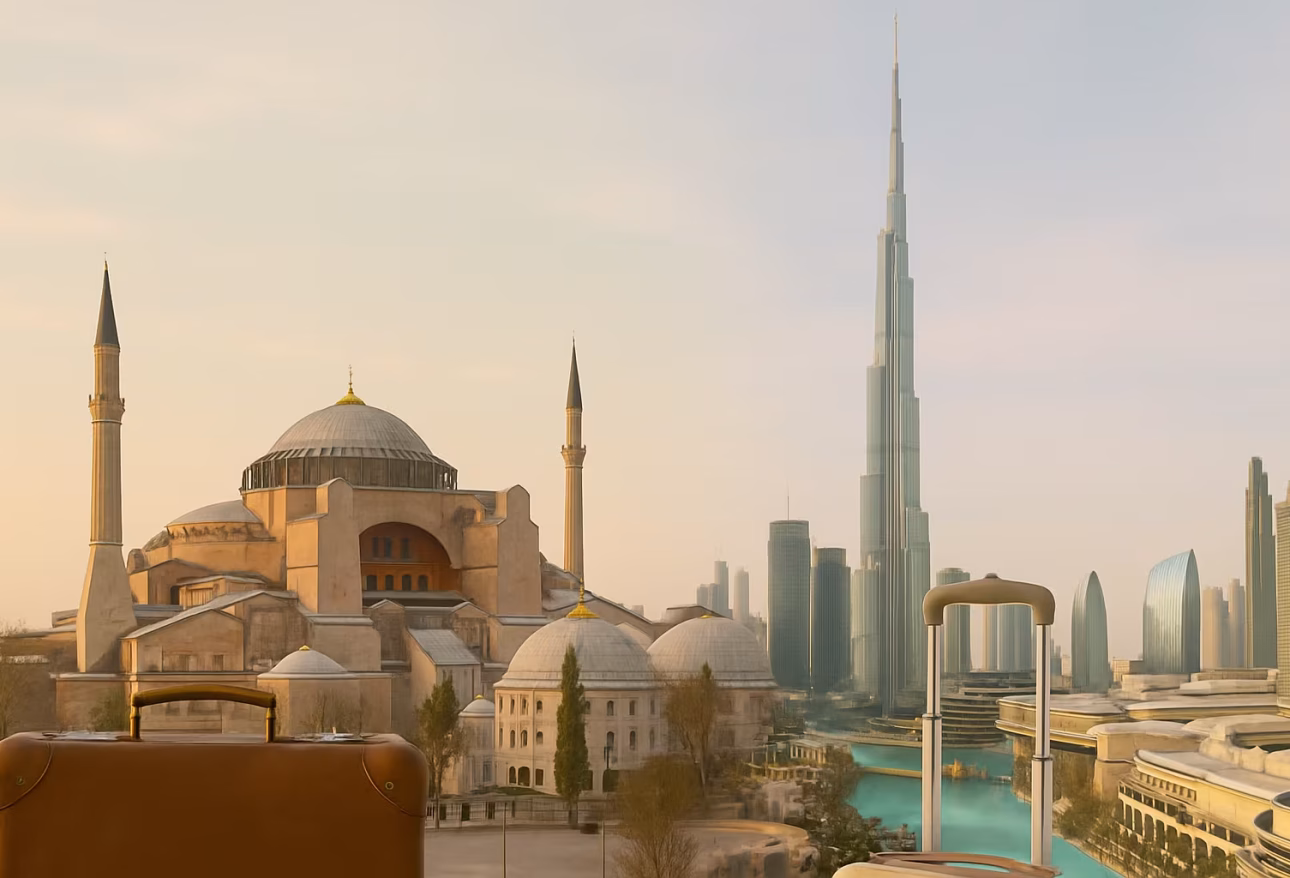 تور استانبول و دبی سفروایرانیان مقایسه سفر استانبول و دبی (2) (2) (2) (2) (2) (2) (2) (2) (2) (2) (2) (2) (2) (2) (2) (2) (2) (2) (2) (2) (2)#7182