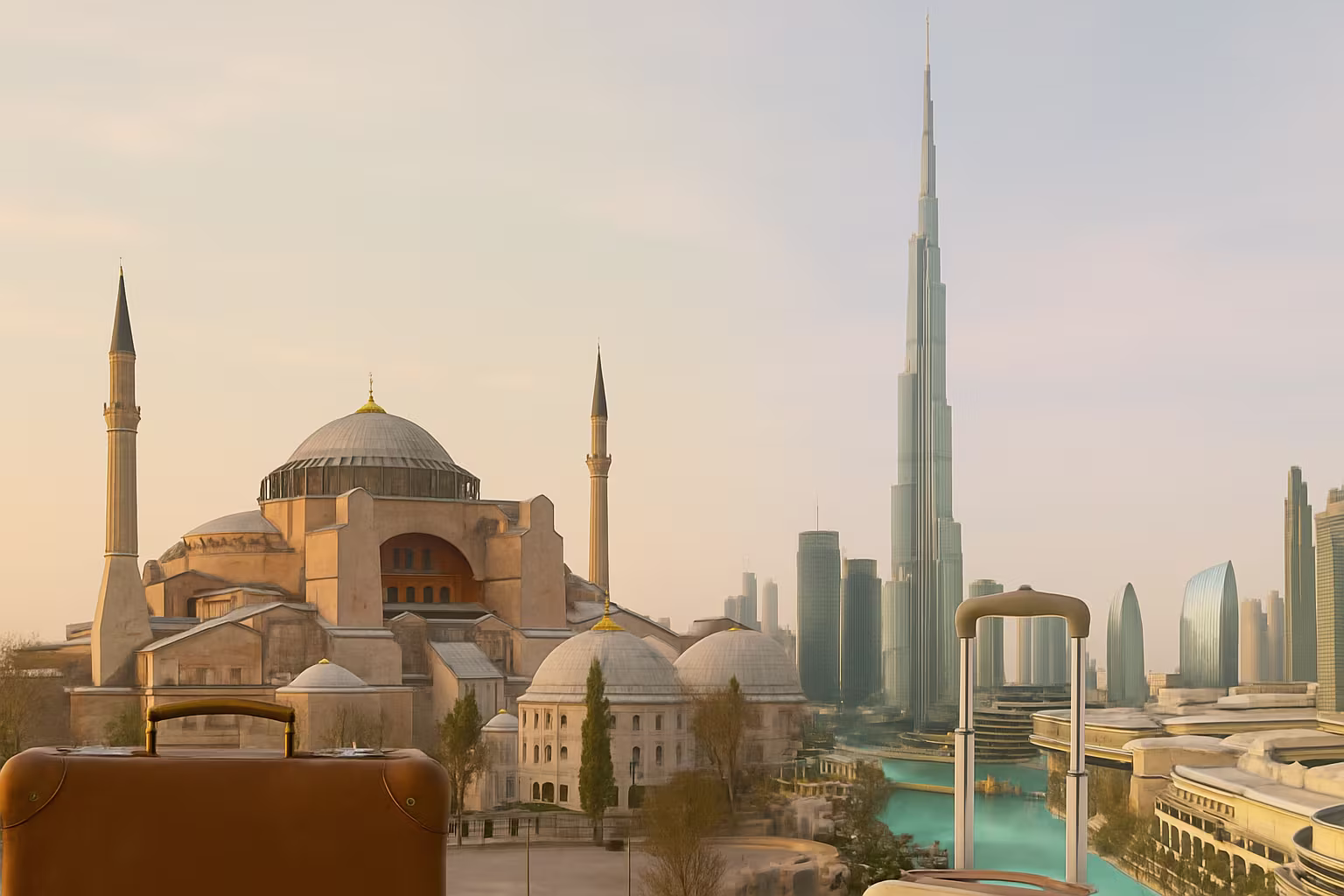 تور استانبول و دبی سفروایرانیان مقایسه سفر استانبول و دبی (2) (2) (2) (2) (2) (2) (2) (2) (2) (2) (2) (2) (2) (2) (2) (2) (2) (2) (2) (2) (2)#2998