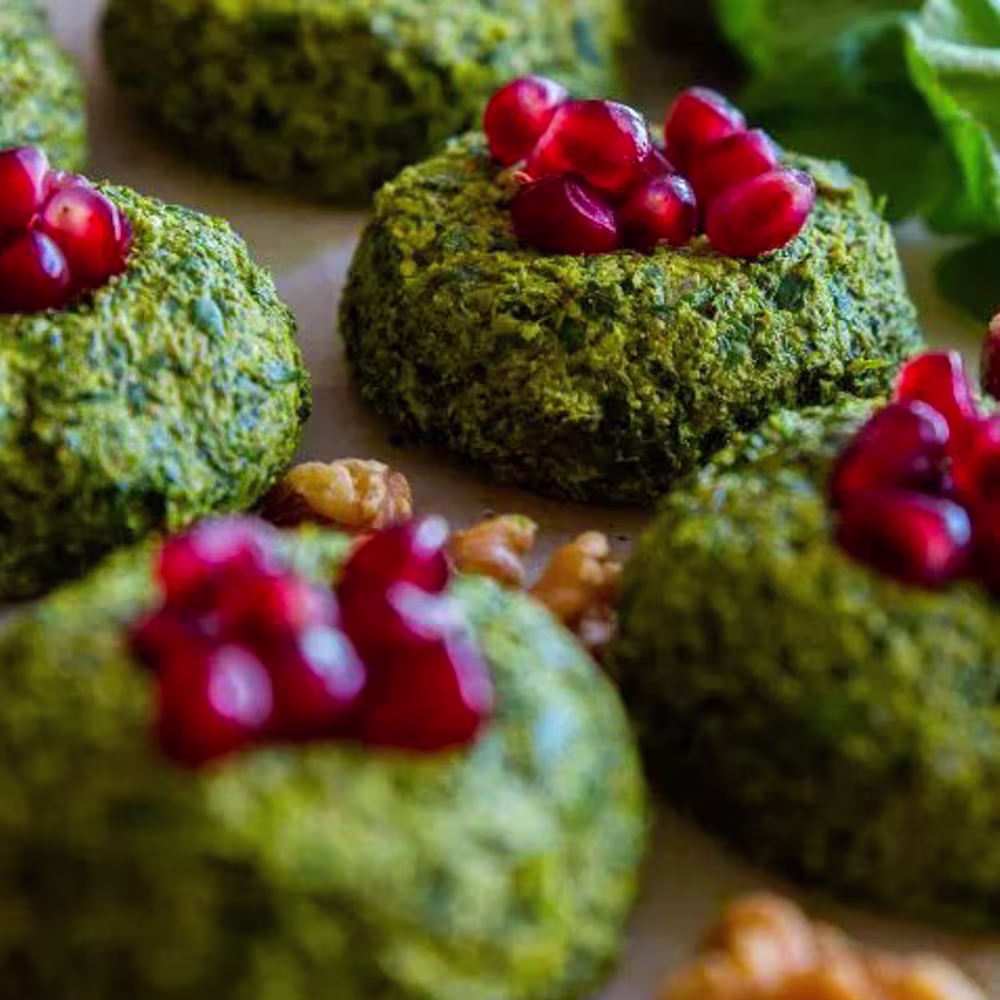 تور تفلیس باتومی غذاهای معروف تفلیس. سفرو ایرانیان (2) (2) (2) (2) (2) (2) (2) (2) (2) (2) (2) (2) (2) (2) (2) (2) (2) (2) (2) (2) (2) (2) (2)#2416