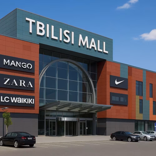 تور تفلیس سفرو ایرانیان مراکز خرید تفلیس و باتومی (2) (2) (2) (2) (2) (2) (2) (2) (2) (2) (2) (2) (2) (2) (2) (2) (2) (2) (2) (2) (2) (2) (2)#8688