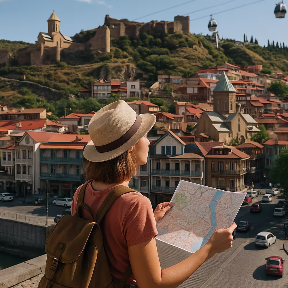 تور تفلیس سفرو ایرانیان نکات کاربردی سفر (2) (2) (2) (2) (2) (2) (2) (2) (2) (2) (2) (2) (2) (2) (2) (2) (2) (2) (2) (2) (2) (2) (2)#6294