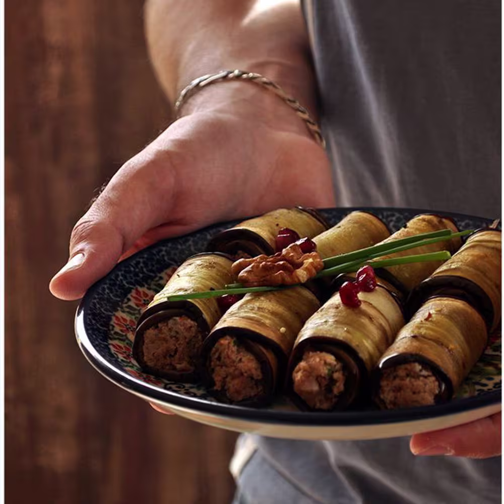 تور تفلیس غذاهای معروف گرجی سفرو ایرانیان 1 (2) (2) (2) (2) (2) (2) (2) (2) (2) (2) (2) (2) (2) (2) (2) (2) (2) (2) (2) (2) (2) (2) (2)#7439