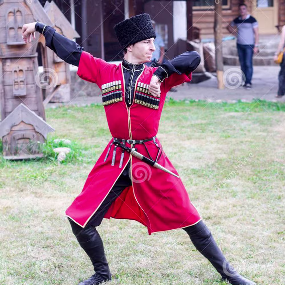 تور تفلیس غذاهای معروف گرجی سفرو ایرانیان 3 1 6 (2) (2) (2) (2) (2) (2) (2) (2) (2) (2) (2) (2) (2) (2) (2) (2) (2) (2) (2) (2) (2) (2) (2)#5645