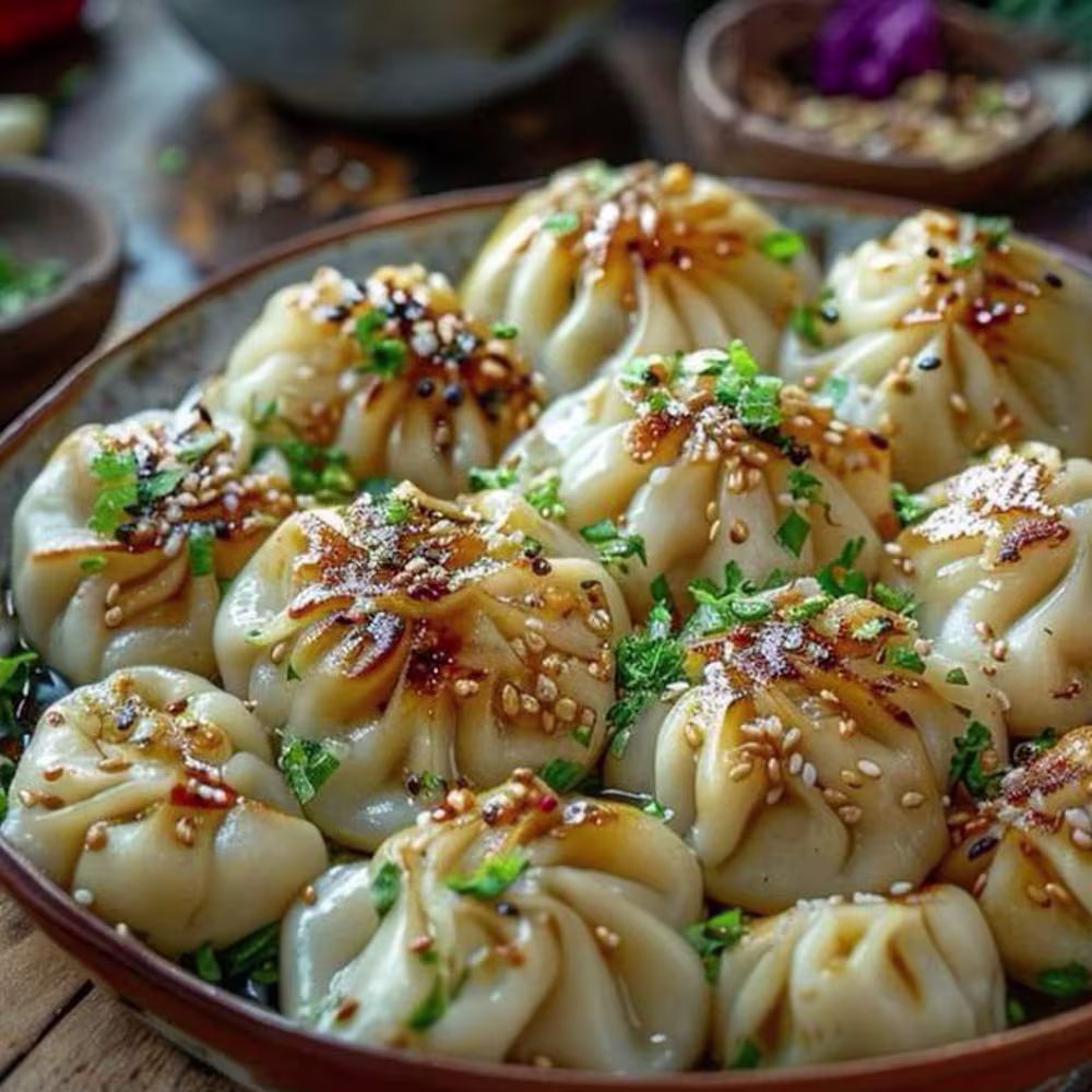 تور گرجستان سفرو ایرانیان 2 (2) (2)#8399