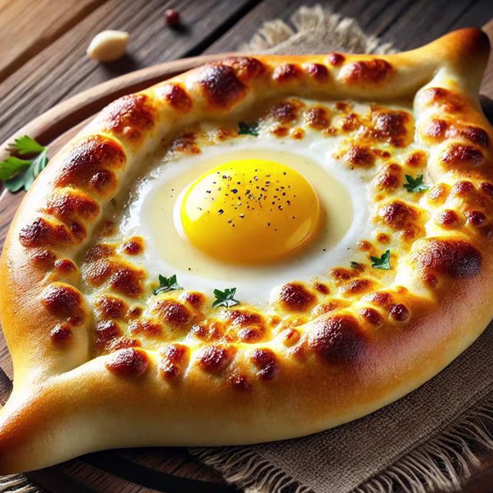 تور گرجستان سفرو ایرانیان (2) (2)#2493