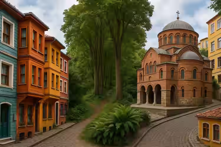 توراستانبول سفرو ایرانیان جاذبه ها (2) (2) (2) (2) (2) (2) (2) (2) (2) (2) (2) (2) (2) (2) (2)#8385