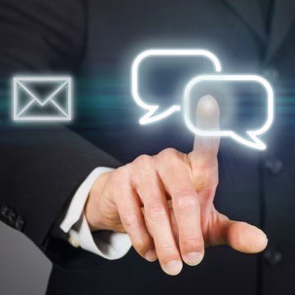 راه های ارتباطی سفرو ایرانیان (2) (2)#5992