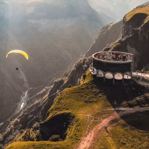 سفر از تفلیس به باتومی سفرو ایرانیان 3 (2) (2) (2) (2) (2) (2) (2) (2) (2) (2) (2) (2) (2) (2) (2) (2) (2) (2) (2) (2) (2) (2) (2)#6625