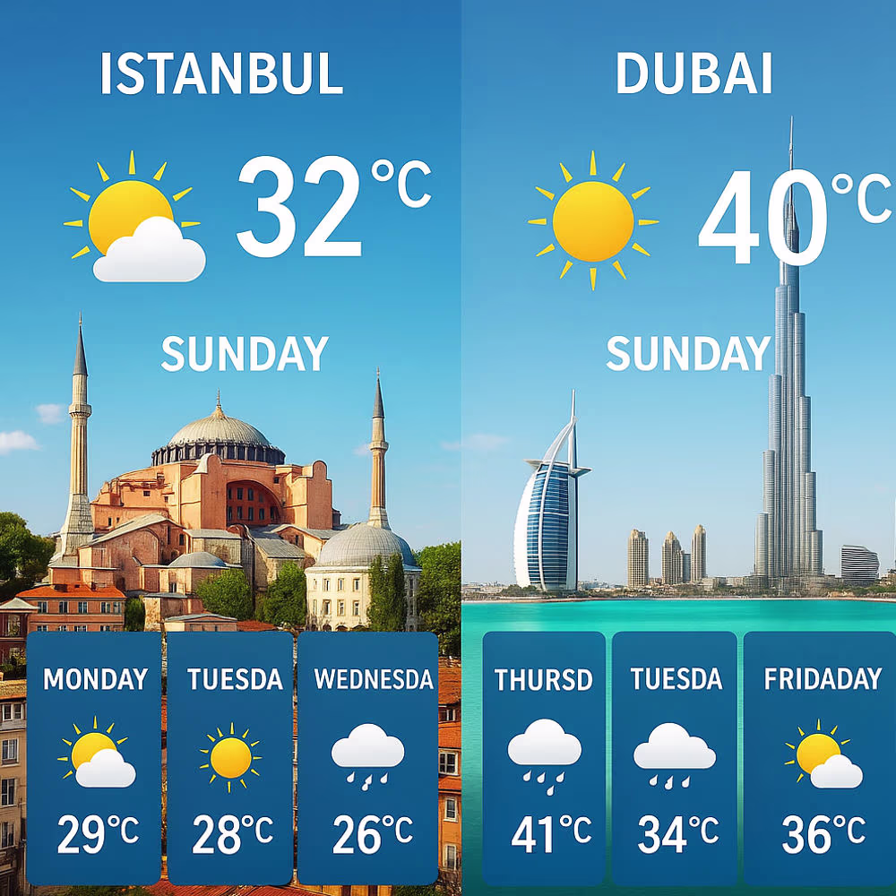 سفرو ایرانیان (2) (2)#2216