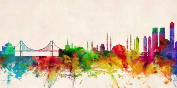 محله های استانبول سفرو ایرانیان (2) (2) (2) (2) (2) (2) (2) (2) (2)#4400