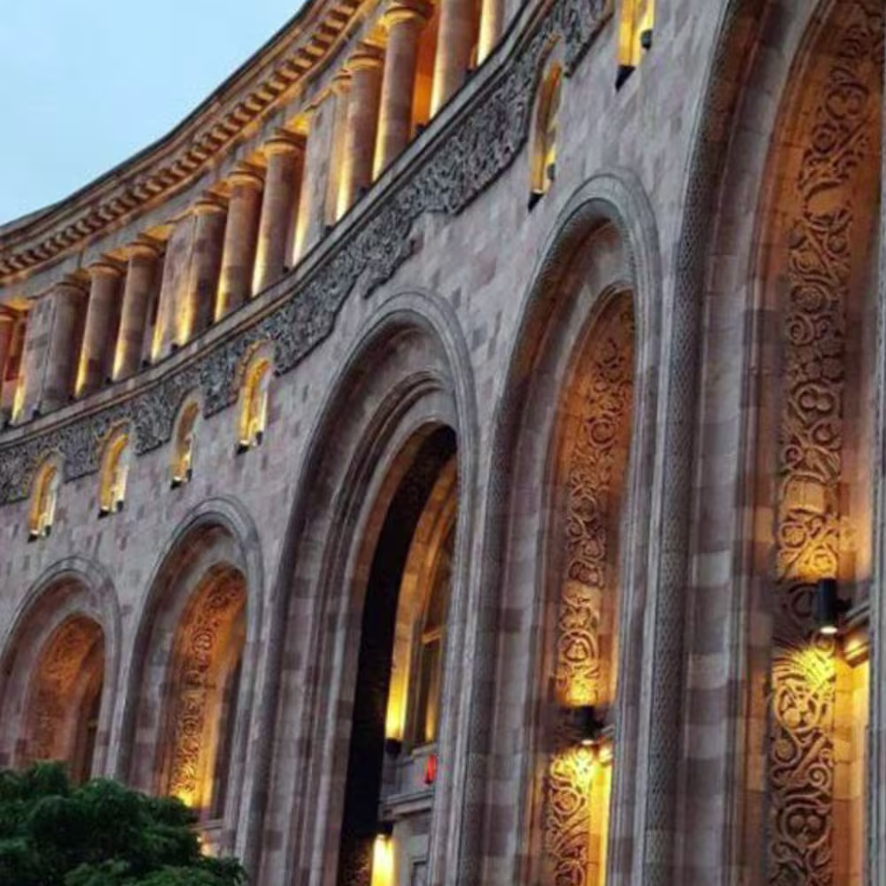 موزه تاریخ ارمنستان جمهوری سفرو ایرانیان 1 (2) (2)#6196