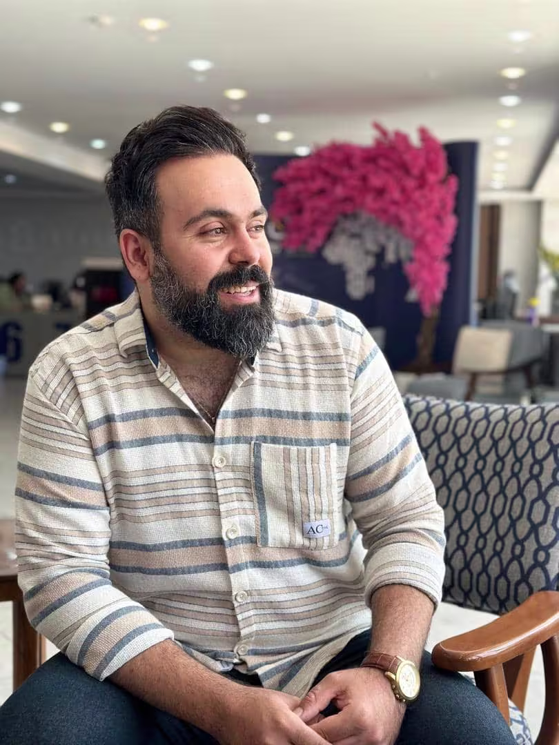 پرسنل سفرو ایرانیان 10 (2) (2) (2) (2) (2) (2) (2) (2) (2) (2) (2) (2)#8962