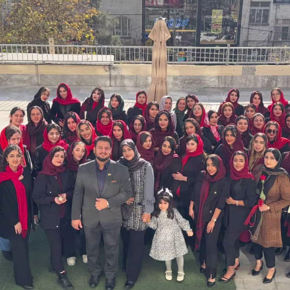 پرسنل سفرو ایرانیان 12 (2) (2) (2) (2)#4627