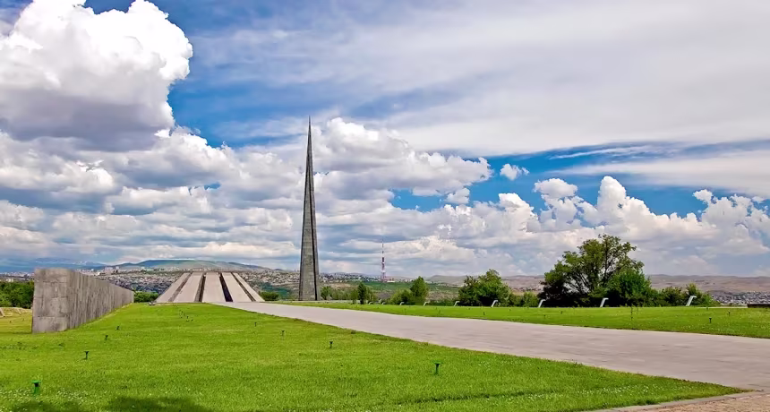 860x460 (2) (2)#2388