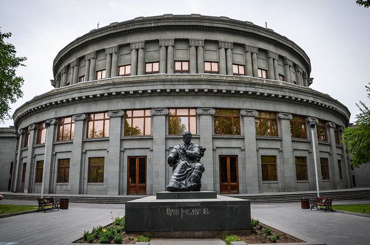 Things To Do In YerevaArmenia   Trip Rules (2) (2)#9702