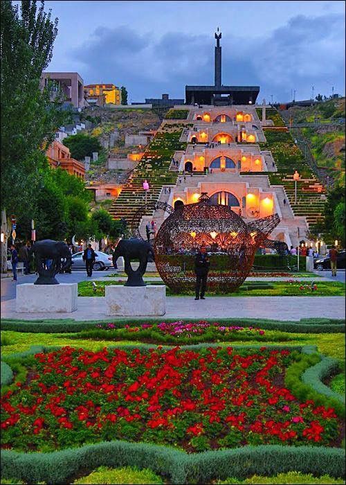 Download 21 (2) (2)#6166