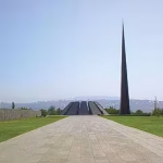 Tphoto001 (2) (2)#2485