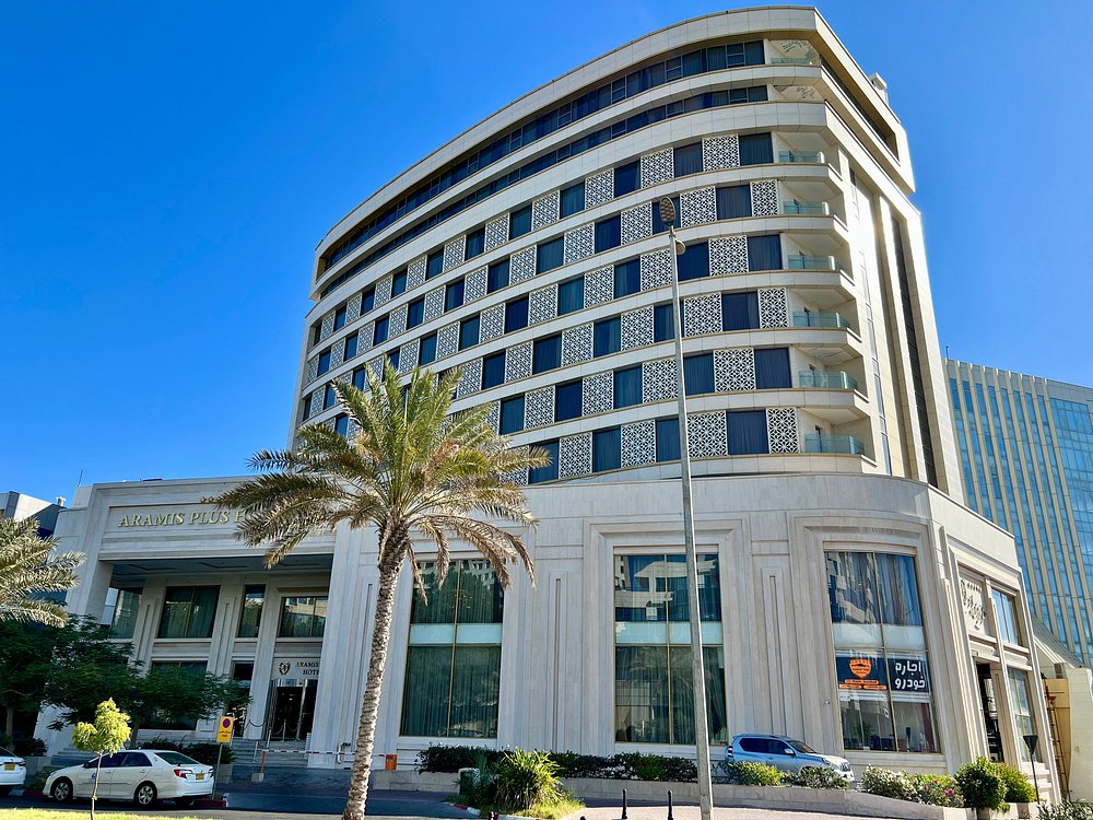 Very Friendly Environment#3572