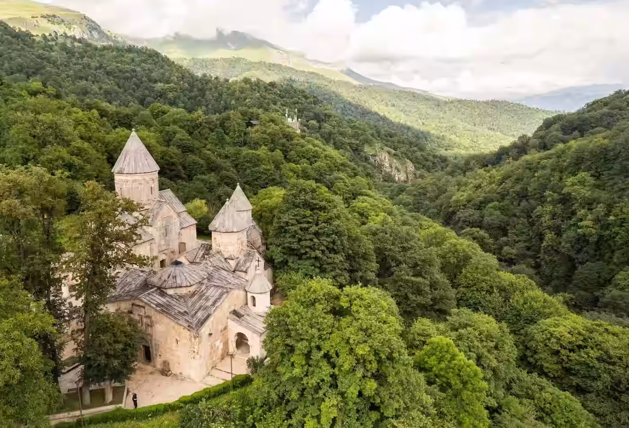 مجله ارمنستان سفرو ایرانیان 1 (2) (2)#1501