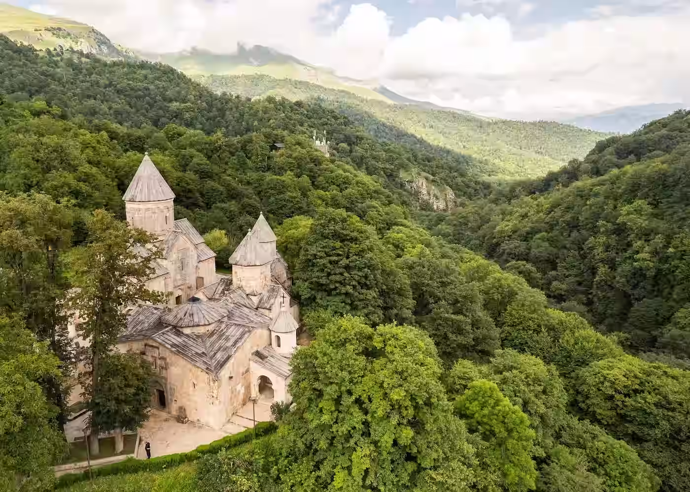 مجله ارمنستان سفرو ایرانیان 1 (2) (2)#8229