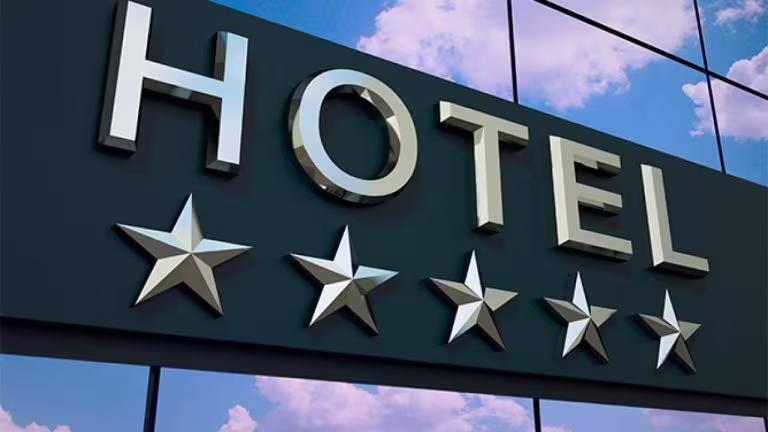 مجله مجوز ها سفروایرانیان.avif 2 (2)#5895