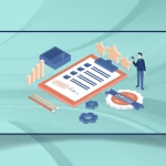 مجله مجوز ها سفروایرانیان.avif 6 (2)#6585