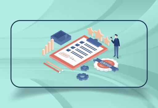 مجله مجوز ها سفروایرانیان.avif 6 (2)#8318