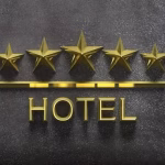 هتل 5 ستاره#3302