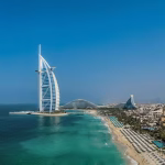 هتل های دبی برج العرب سفروایرانیان 1 (2)#5069