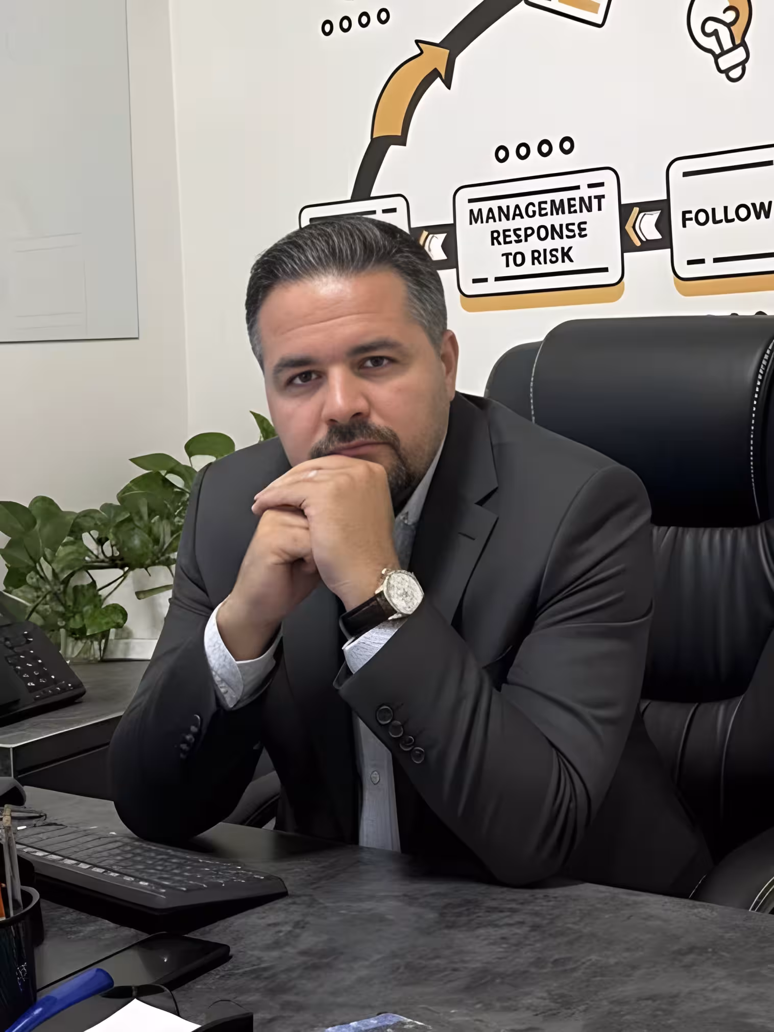 Resized 68f8aa3cd4c67#3036