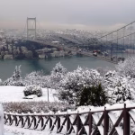 استانبول در زمستان س. Imresizer#8112