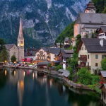 استانبول سفرو ایرانی. Imresizer#7579