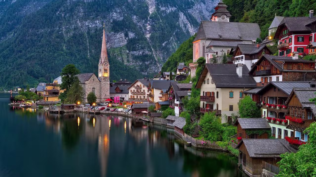 استانبول سفرو ایرانی. Imresizer#7751