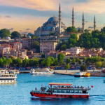 استانبول سفروایرانیا. Imresizer 1#2080