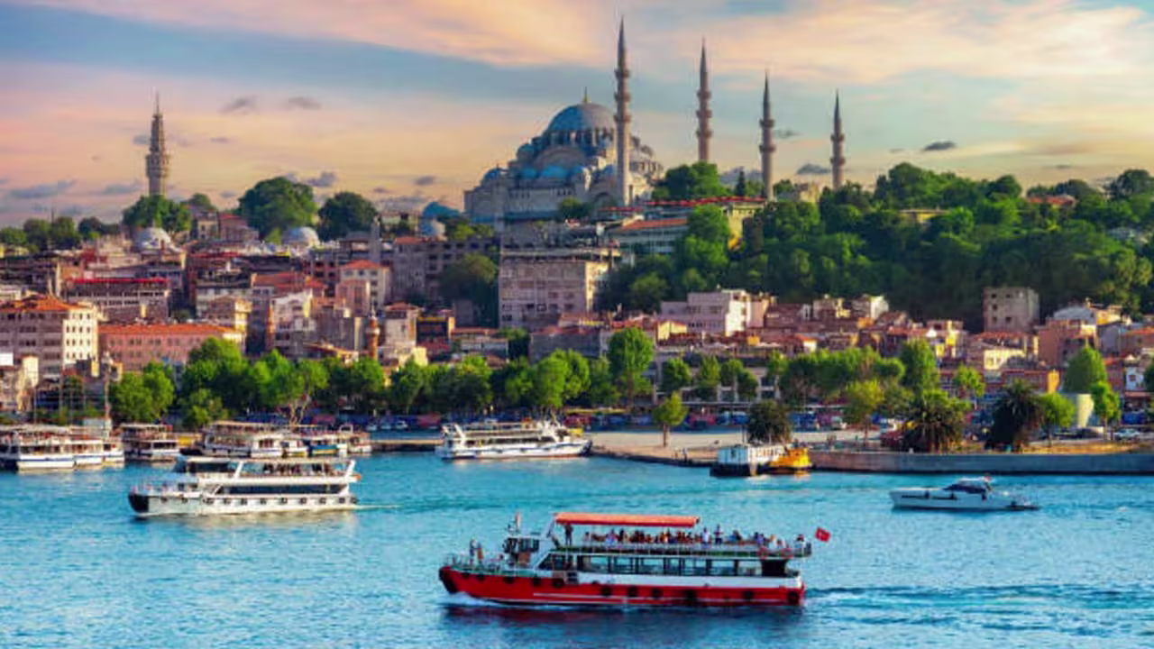 استانبول سفروایرانیا. Imresizer 1#4917