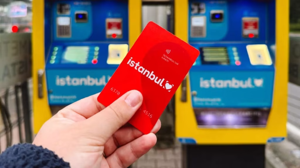 استانبول کارت سفرو . Imresizer 1#9278