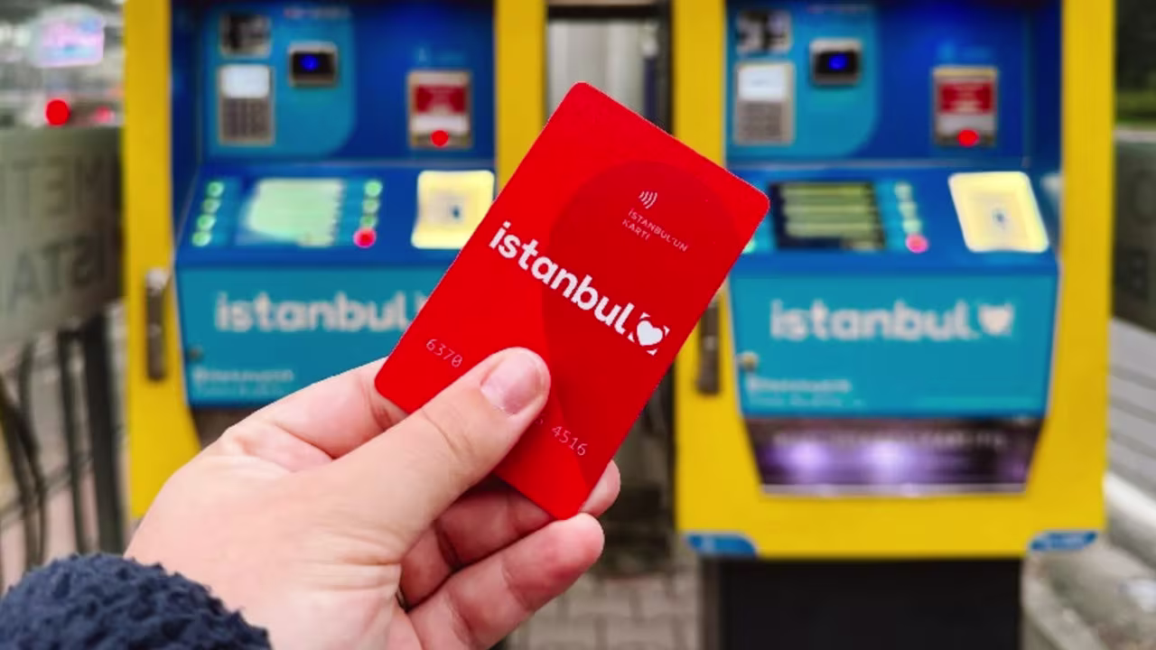 استانبول کارت سفرو . Imresizer 1#7641